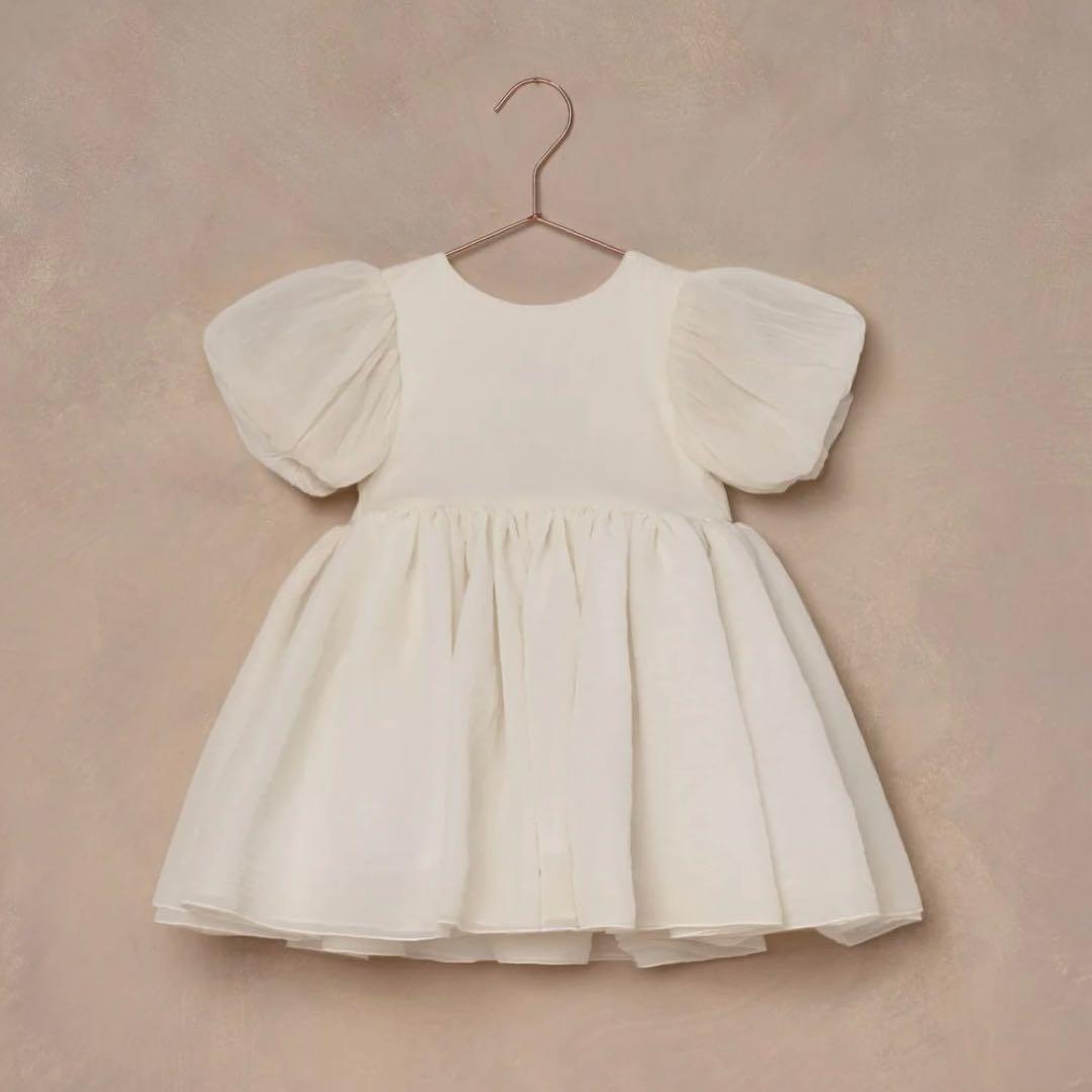 NORALEE ノラリー　SOPHIA ソフィアドレス　12m