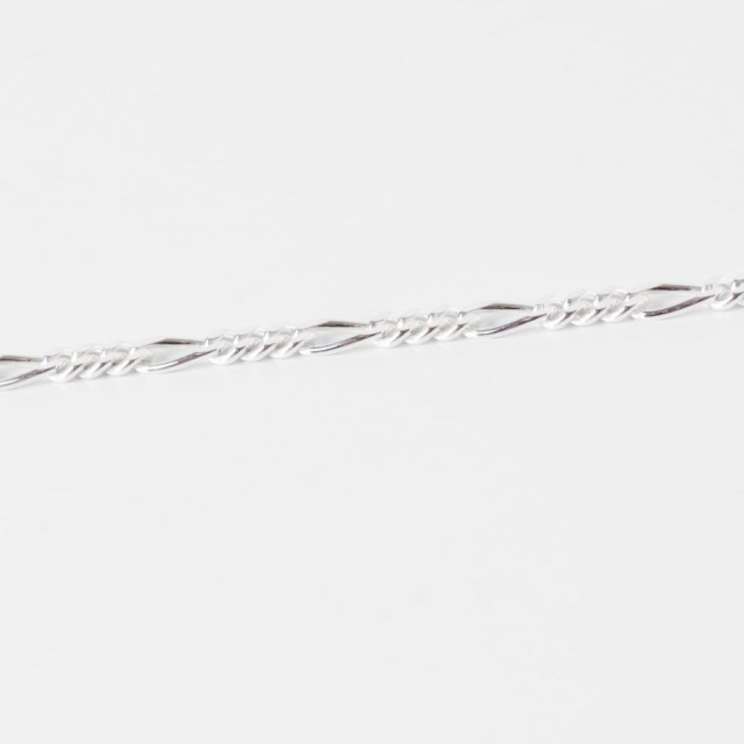 XOLO×URBAN RESEARCH　Figaro Link Bracelet