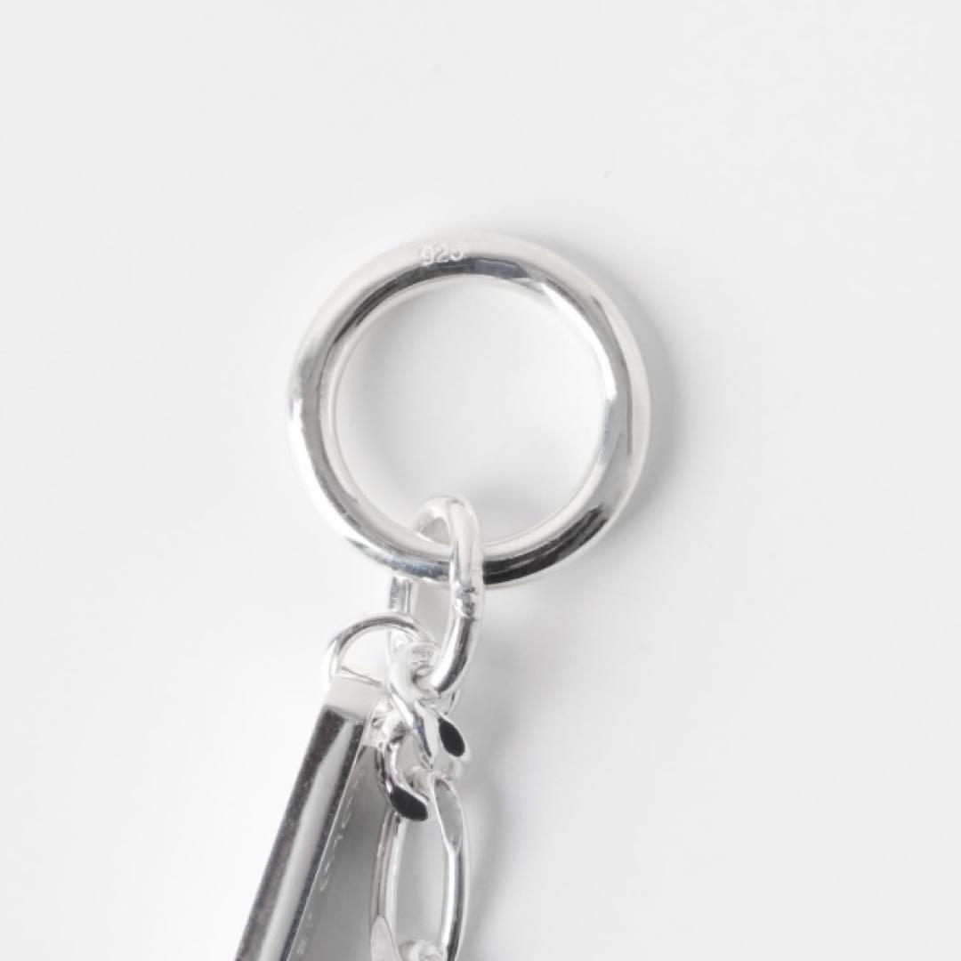 XOLO×URBAN RESEARCH　Figaro Link Bracelet