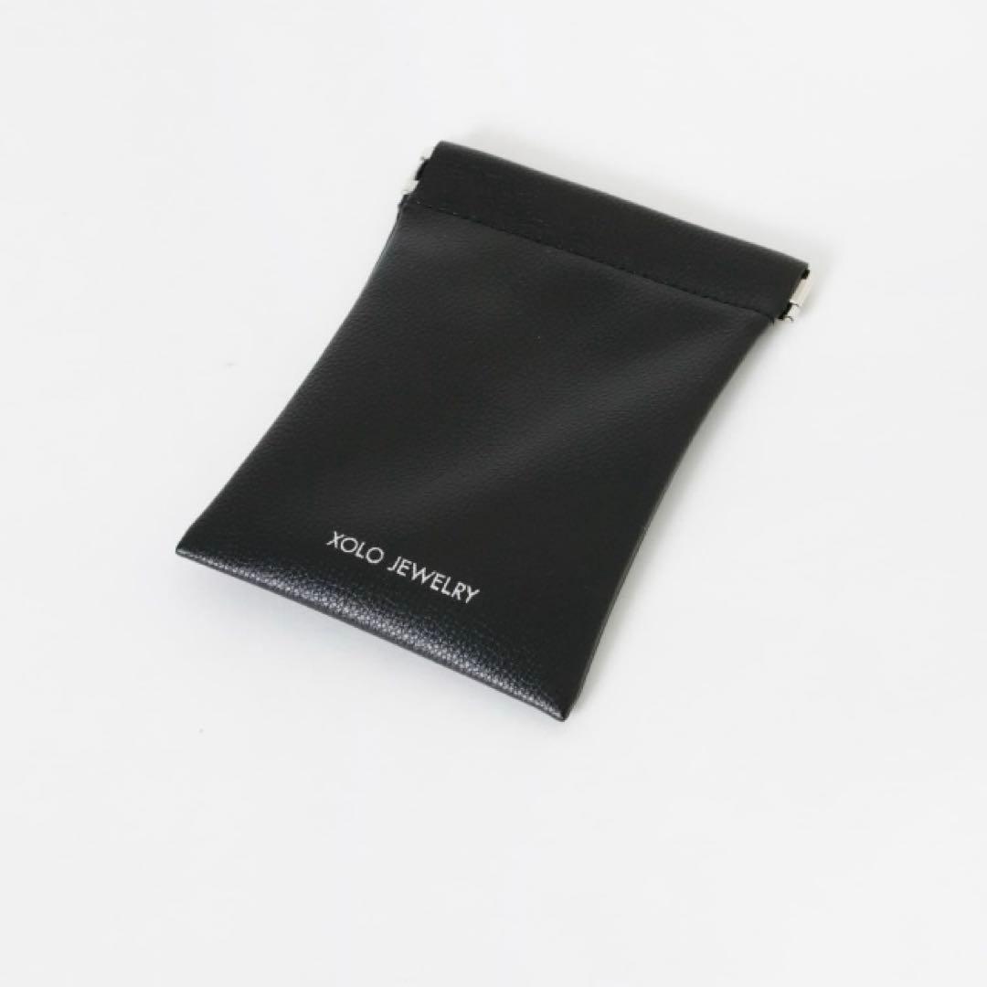 XOLO×URBAN RESEARCH　Figaro Link Bracelet