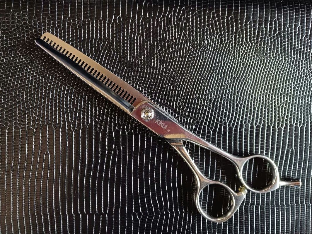 kikui キクイ セニング シザー