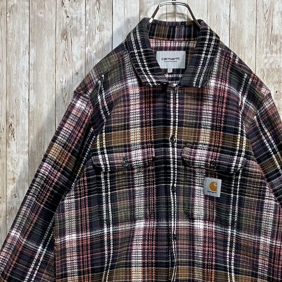 トップス 658 off