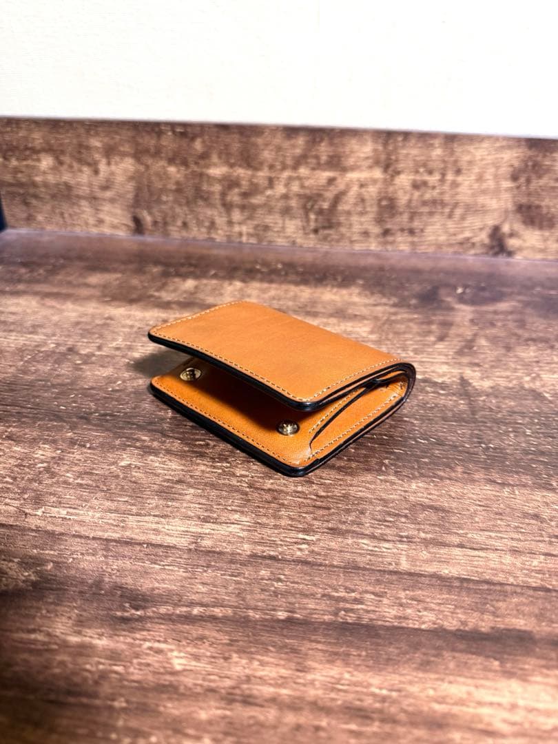 【希少】WILDSWANS KF-003 ワイルドスワンズ FGB/LC 箱等付