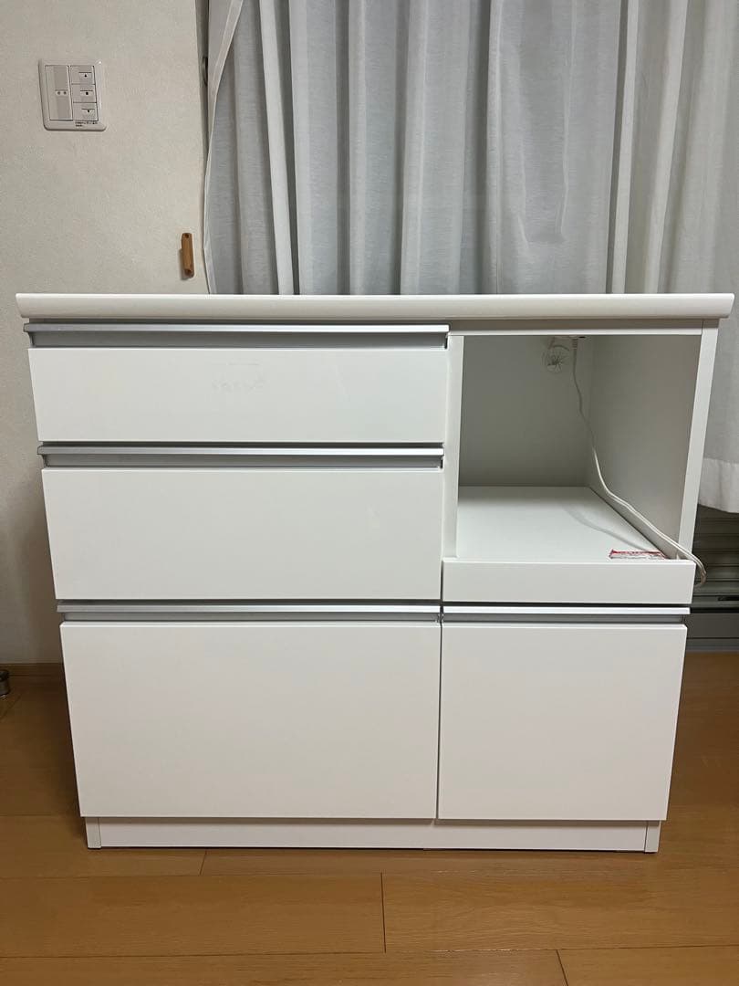 PMOさま　専用