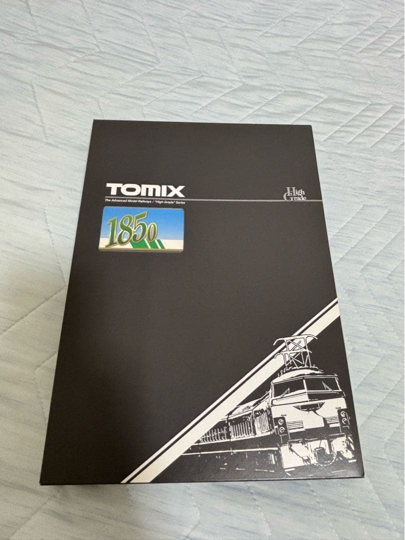 か*ん様 TOMIX 185系 (踊り子・強化型スカート) 10両セット