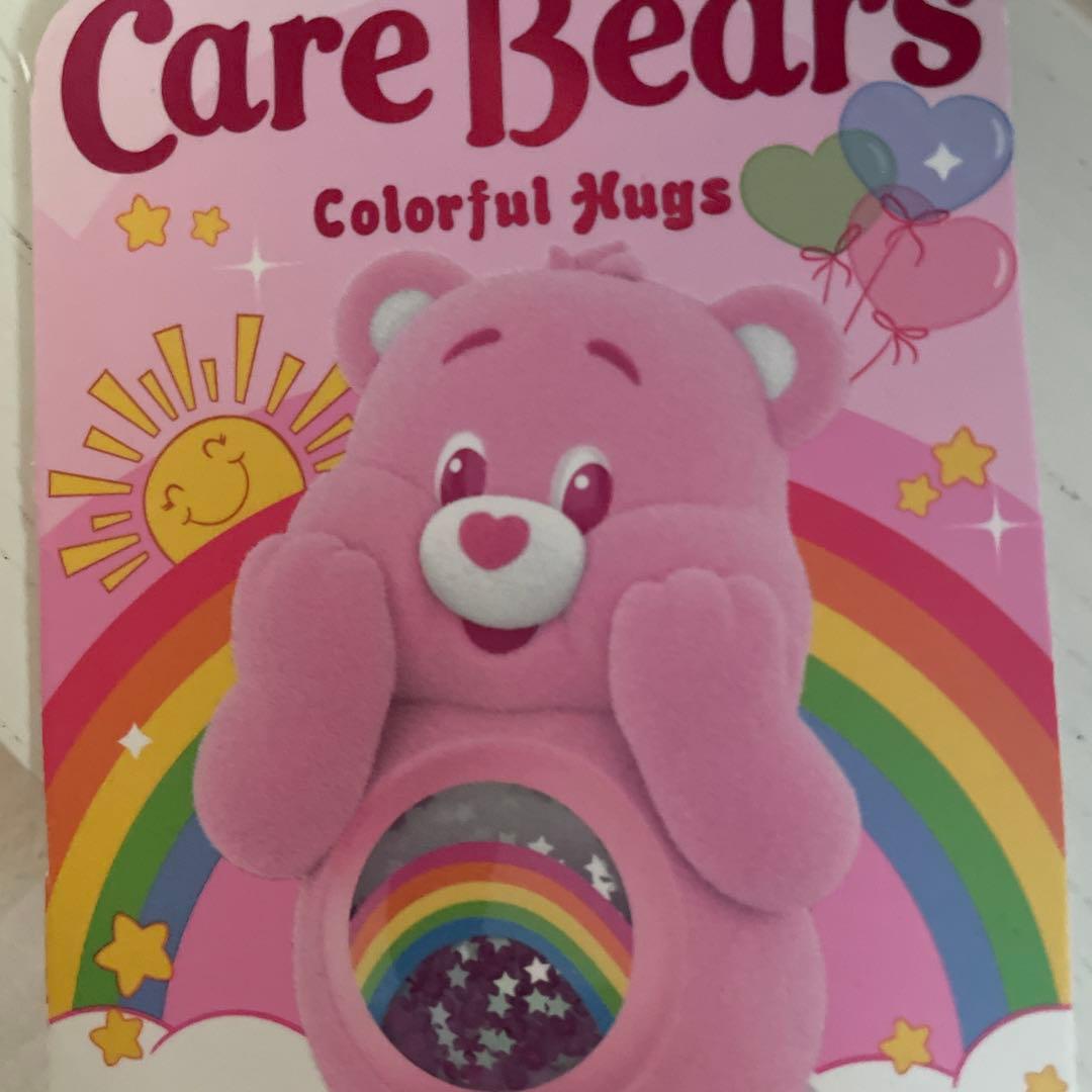 ぴこりんになります。