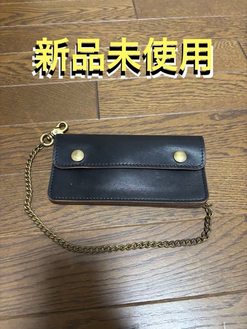 additive&line 50個程の限定 アディティブアンドライン 新品未使用