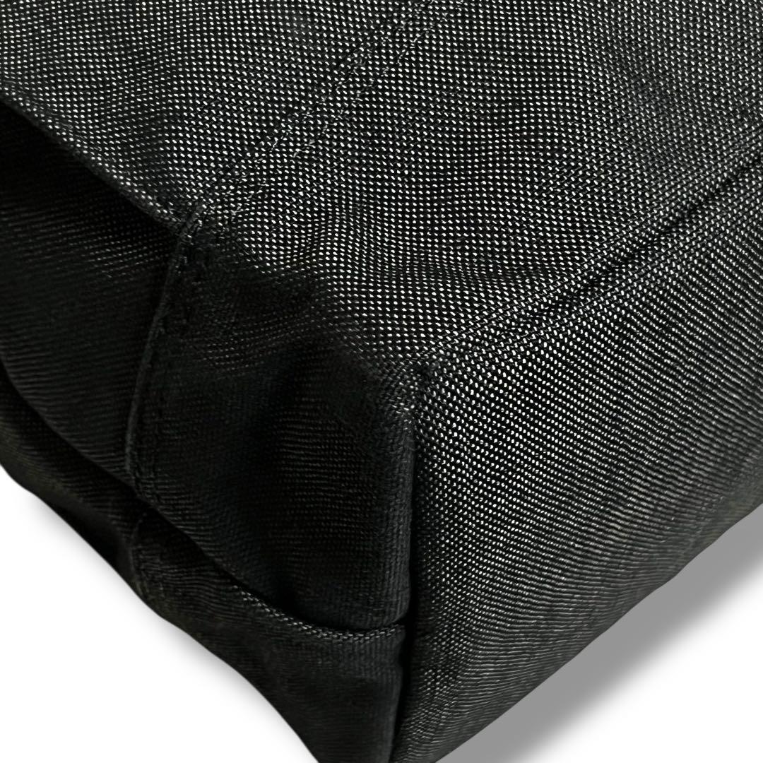 PORTER / SMOKY TOTE BAG(M) ポーター スモーキートート