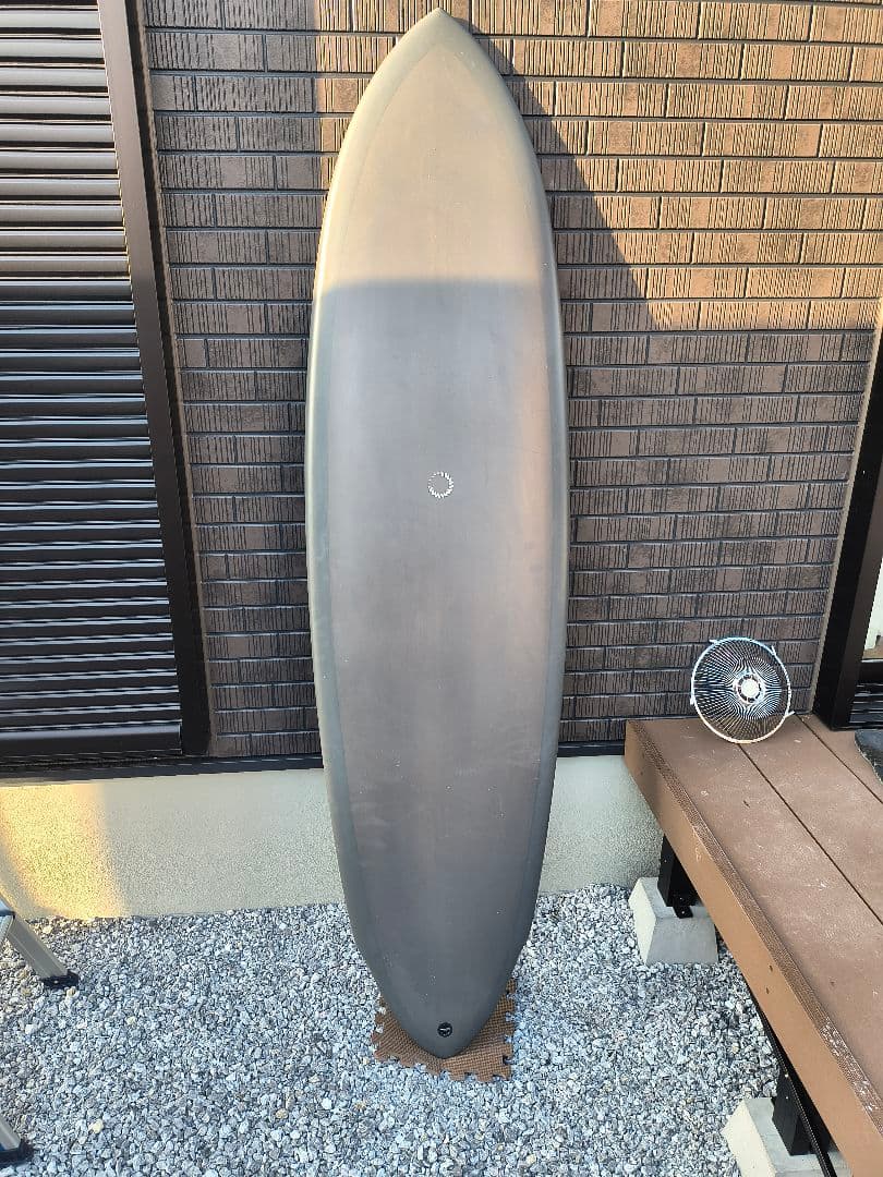 ナナゼロ MID03 ツイン 6.10送料込み　 Yuu_i0507