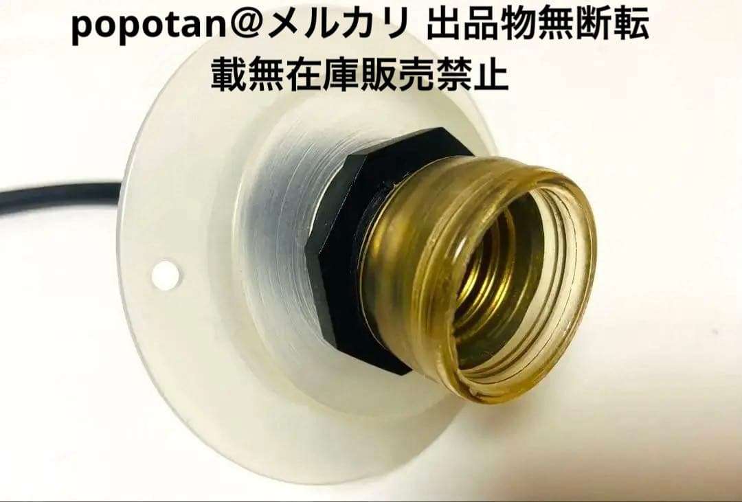 そ*ら様 スノーマン大型イルミネーションクリスマスブローライト付属品欠品無し室内