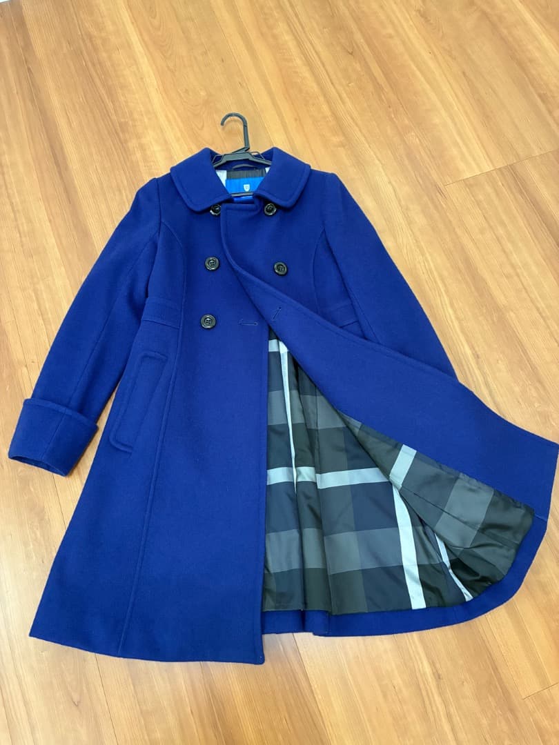 ビーバーメルトンコート