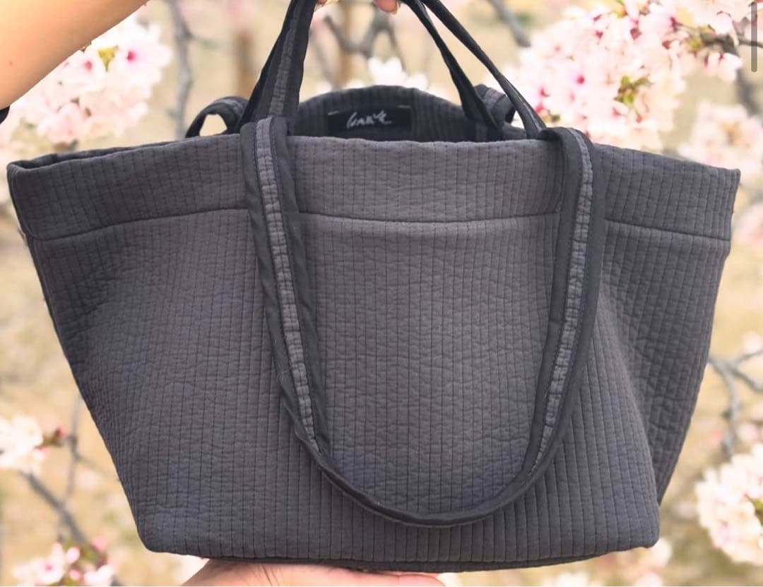 未使用　ピオヌンナル　ガーデン　トリュフ