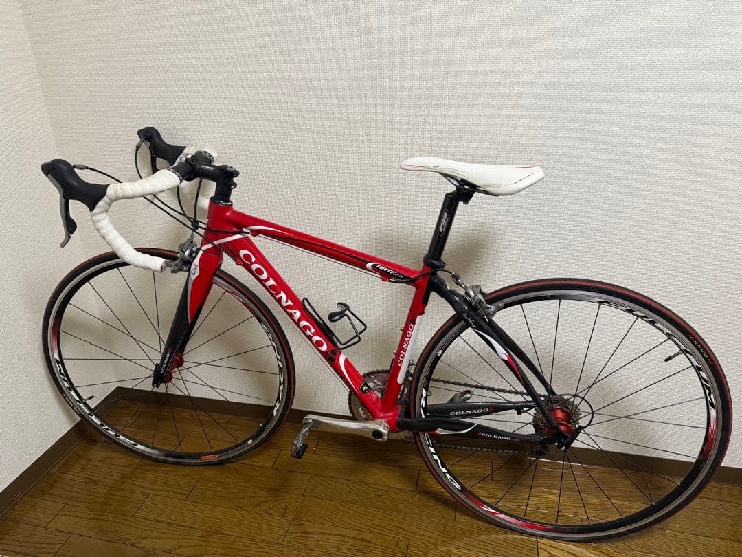 コルナゴ　COLNAGO Arte105