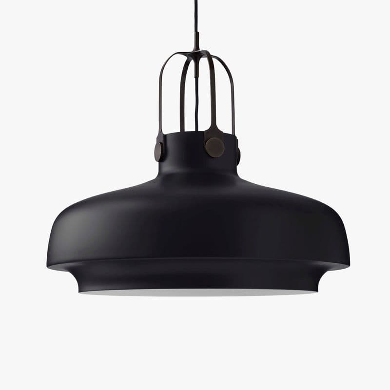  SC8 アンドトラディション 定価約20万