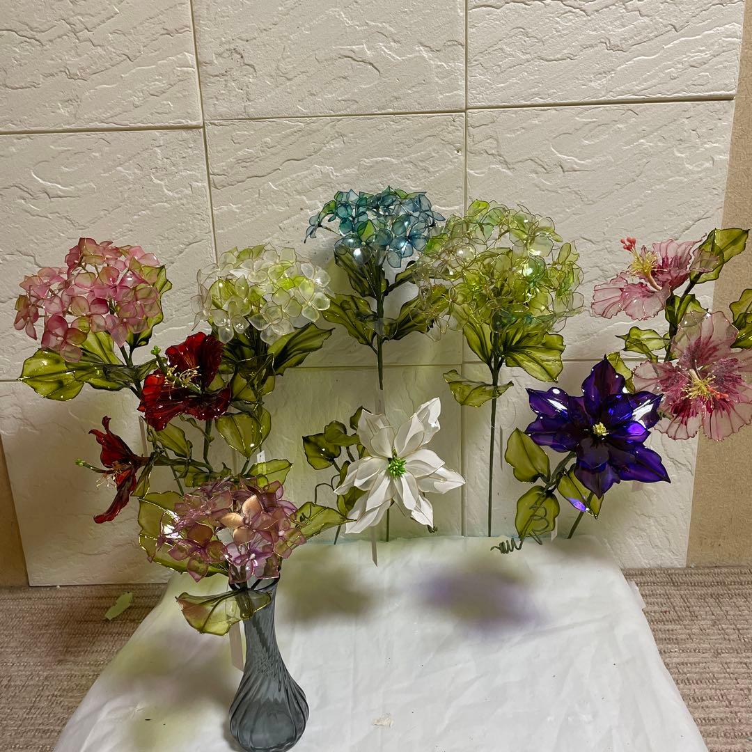 かさけ！(雨ぐもみ！)