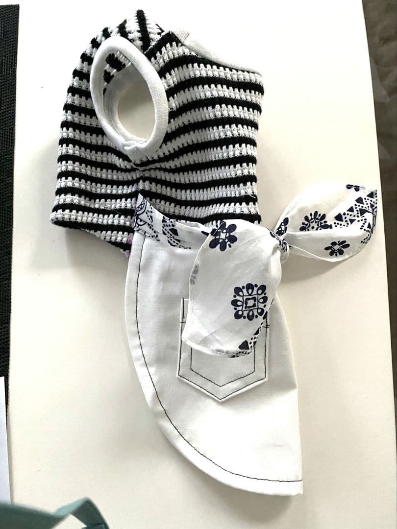 キミリン様　確認ページ　犬服　ハンドメイド