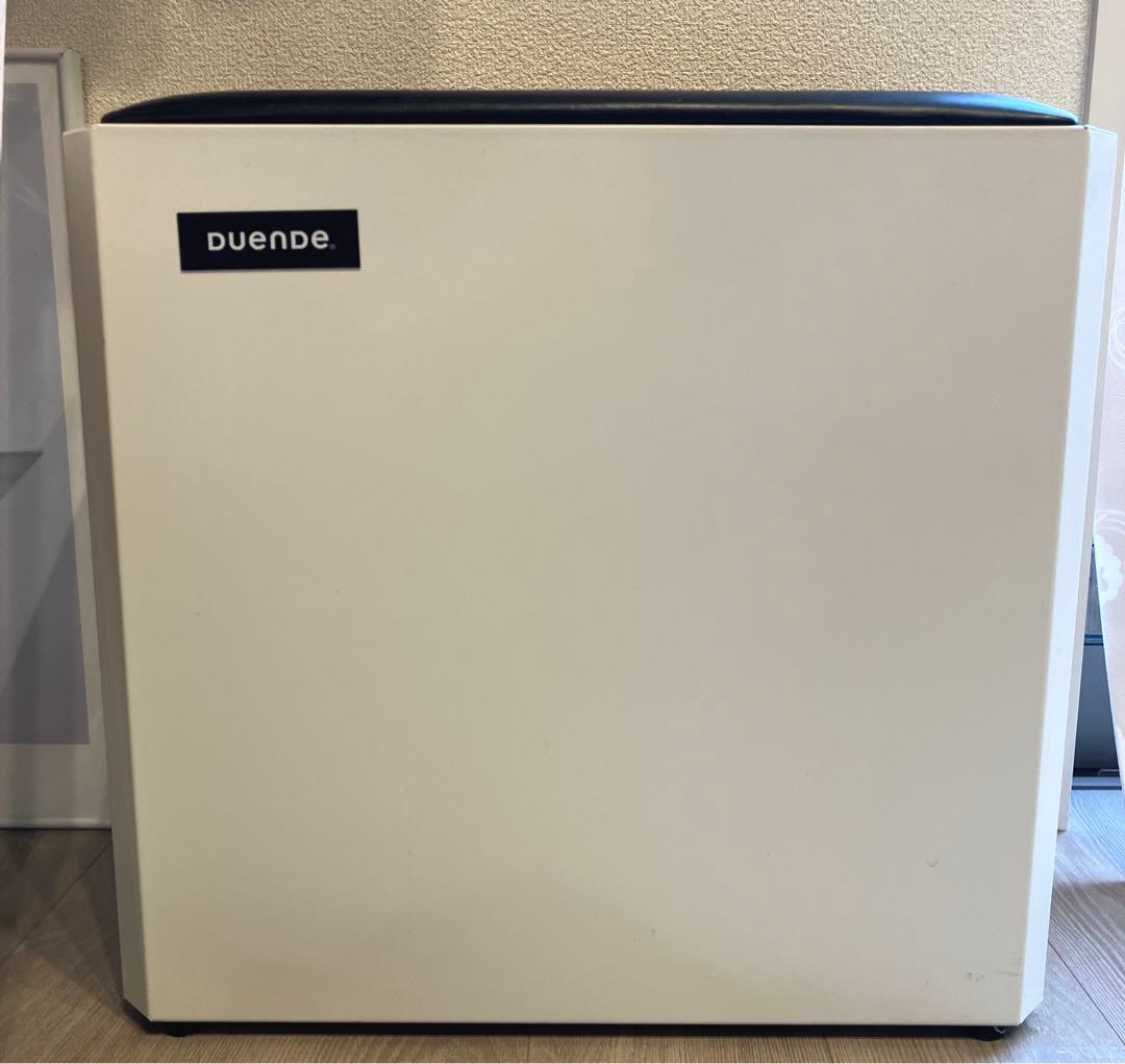 【♡Anmy♡】DUENDE IMELDA ベンチ＋シューズラック1台