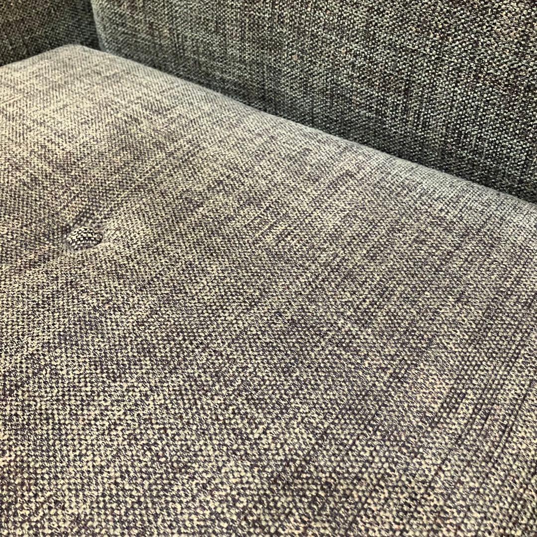 その他 ACME FURNITURE WINDAN SOFA W1720