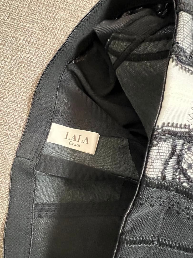 グラントイーワンズ　レギュラーガードル　70