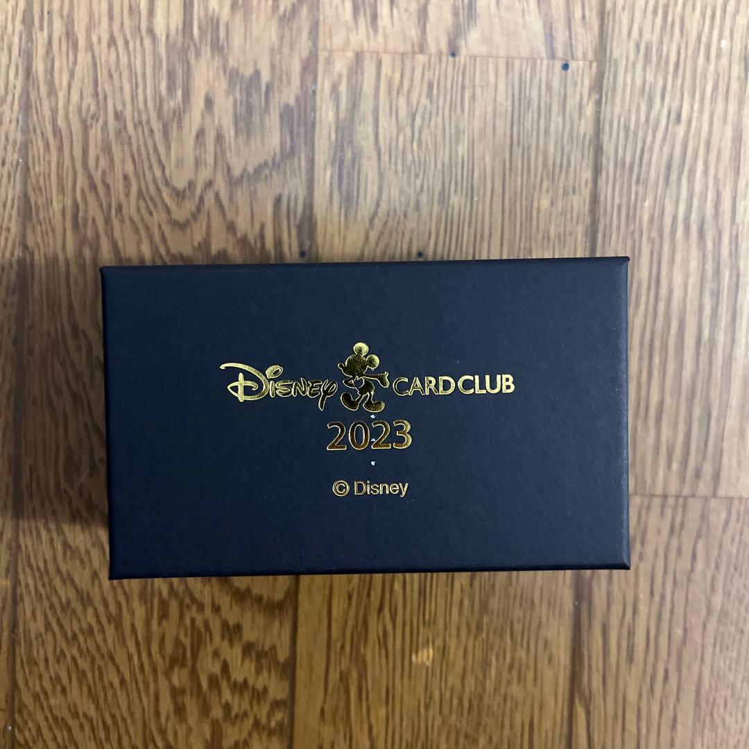 ディズニー限定品