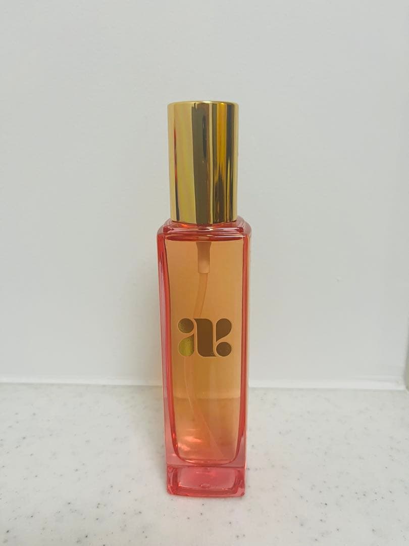 ロイヤルハワイアンホテル　ルームスプレー(ジャスミン) 新品・未使用