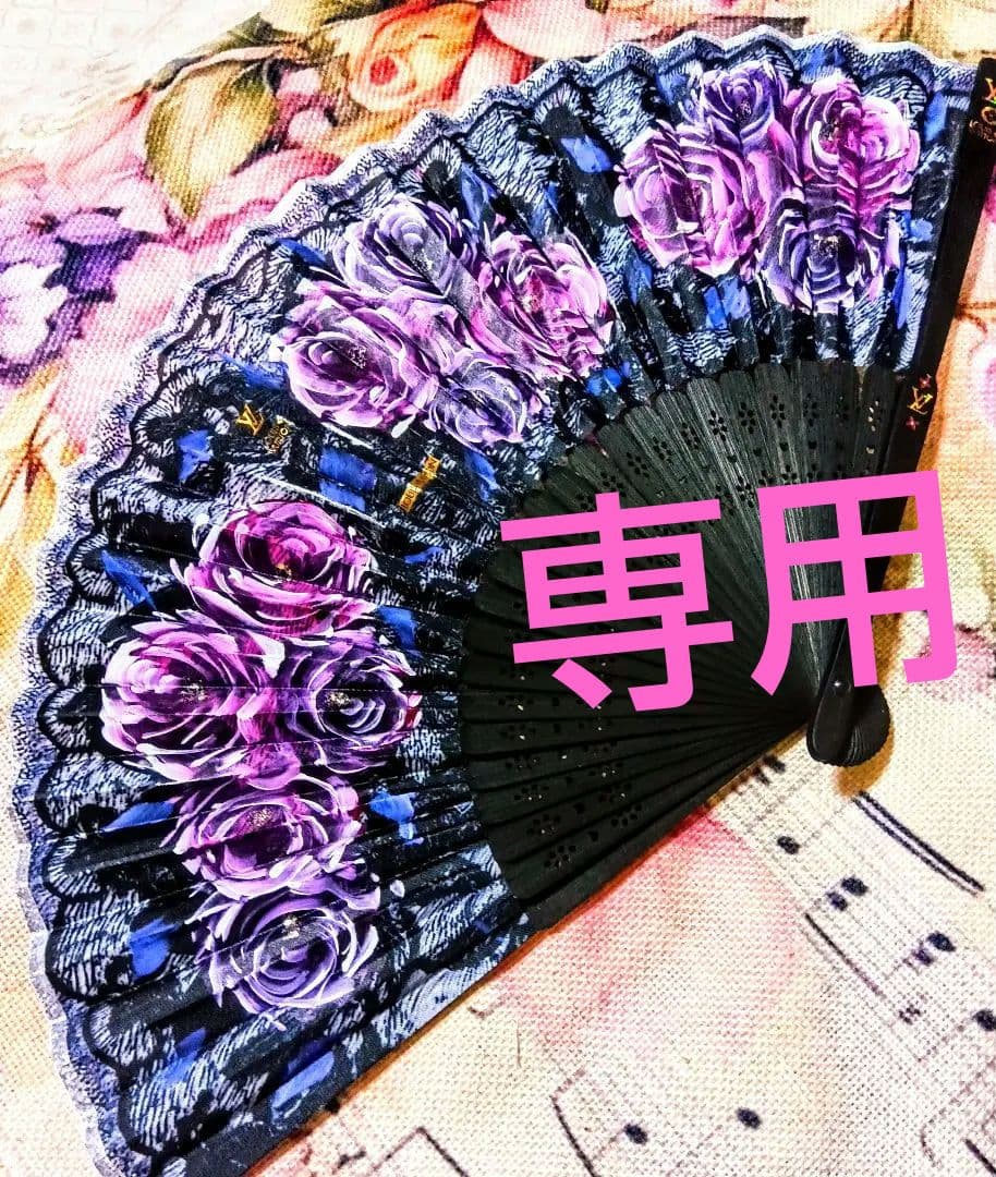 ‼️ヒョンジュン‼️夏セール品‼️