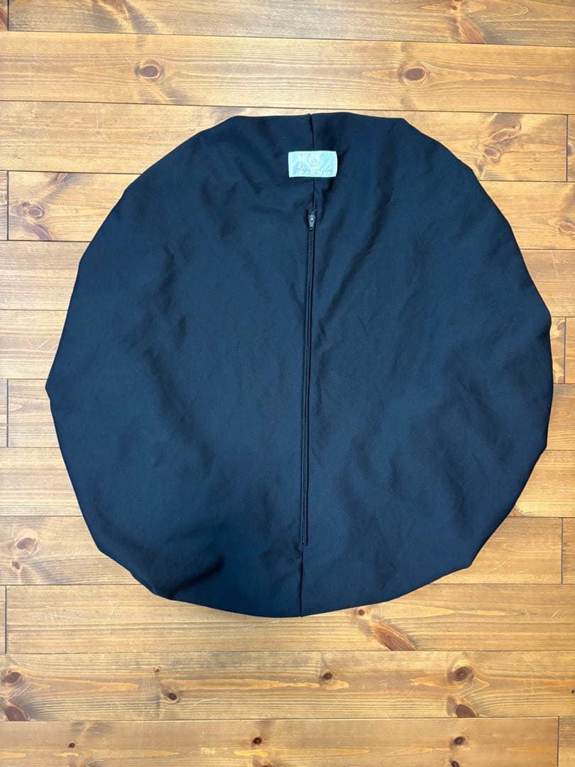 ベビーカー遮光カバー（愛波あや）