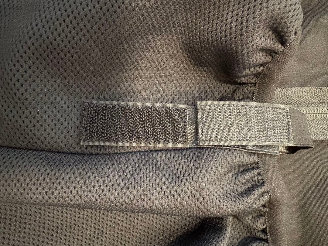 ベビーカー遮光カバー（愛波あや）