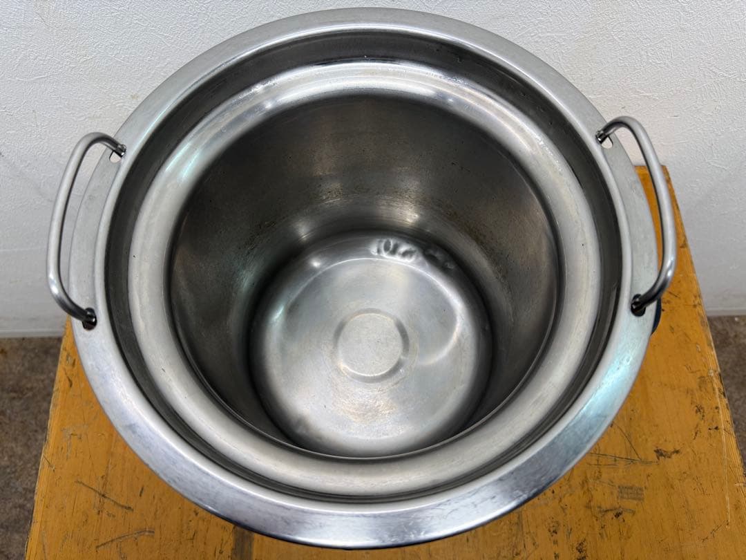 象印　業務用　スープジャー　スープウォーマー　厨房　飲食店　TH-CU080