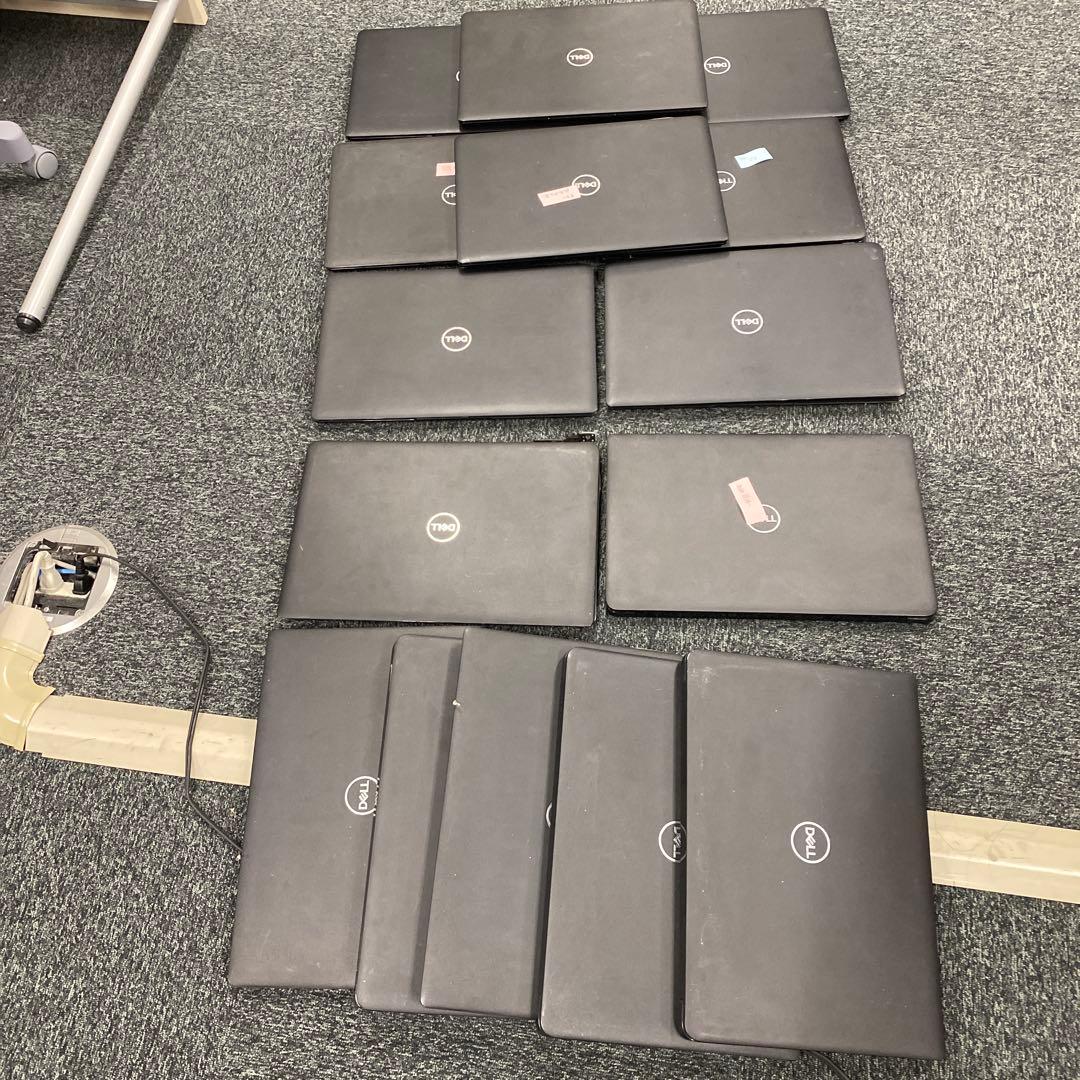 不思議の国　ノート