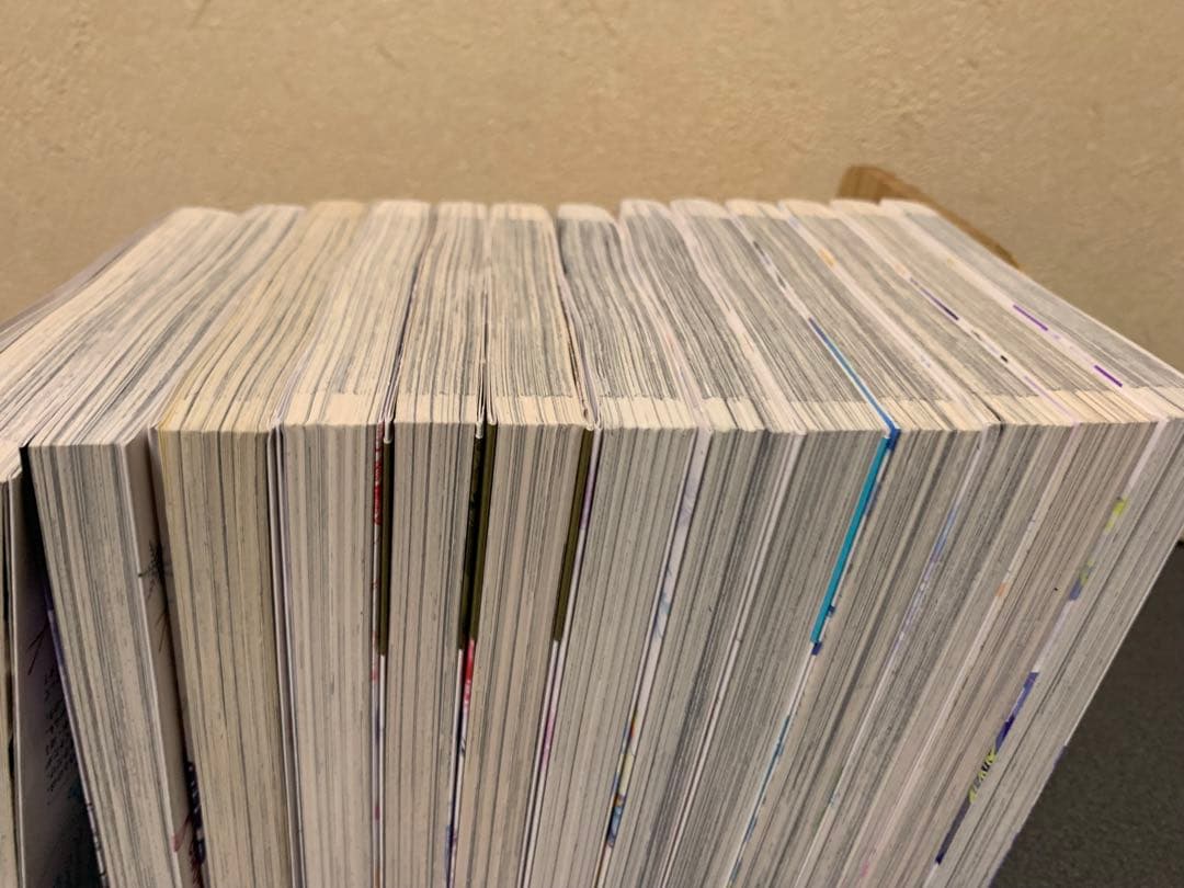 メダリスト　漫画　全巻　セット　1-13巻　つるまいかだ