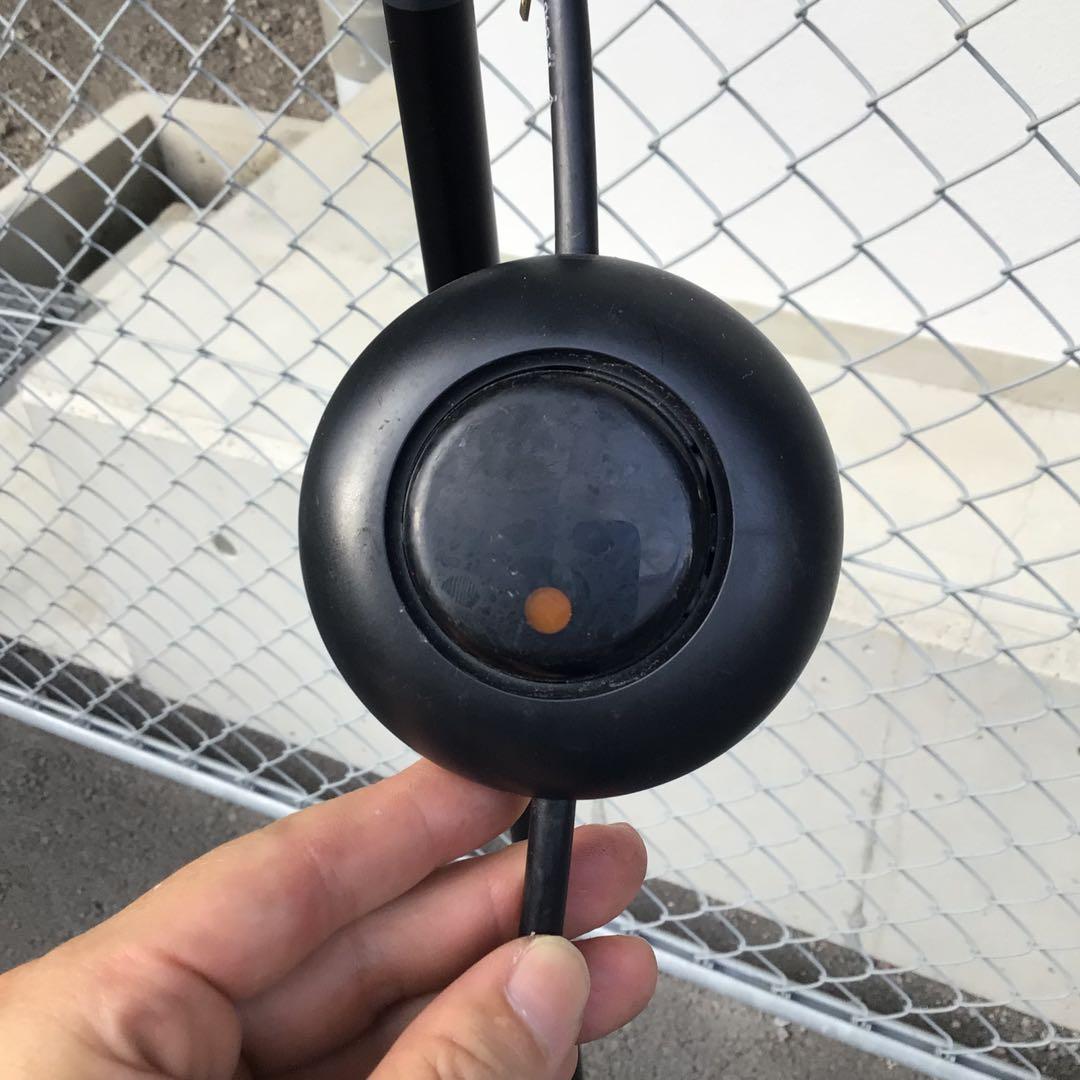 ヤマギワ　LOLA（ローラ）　フロアスタンド　S2770B 蛍光灯