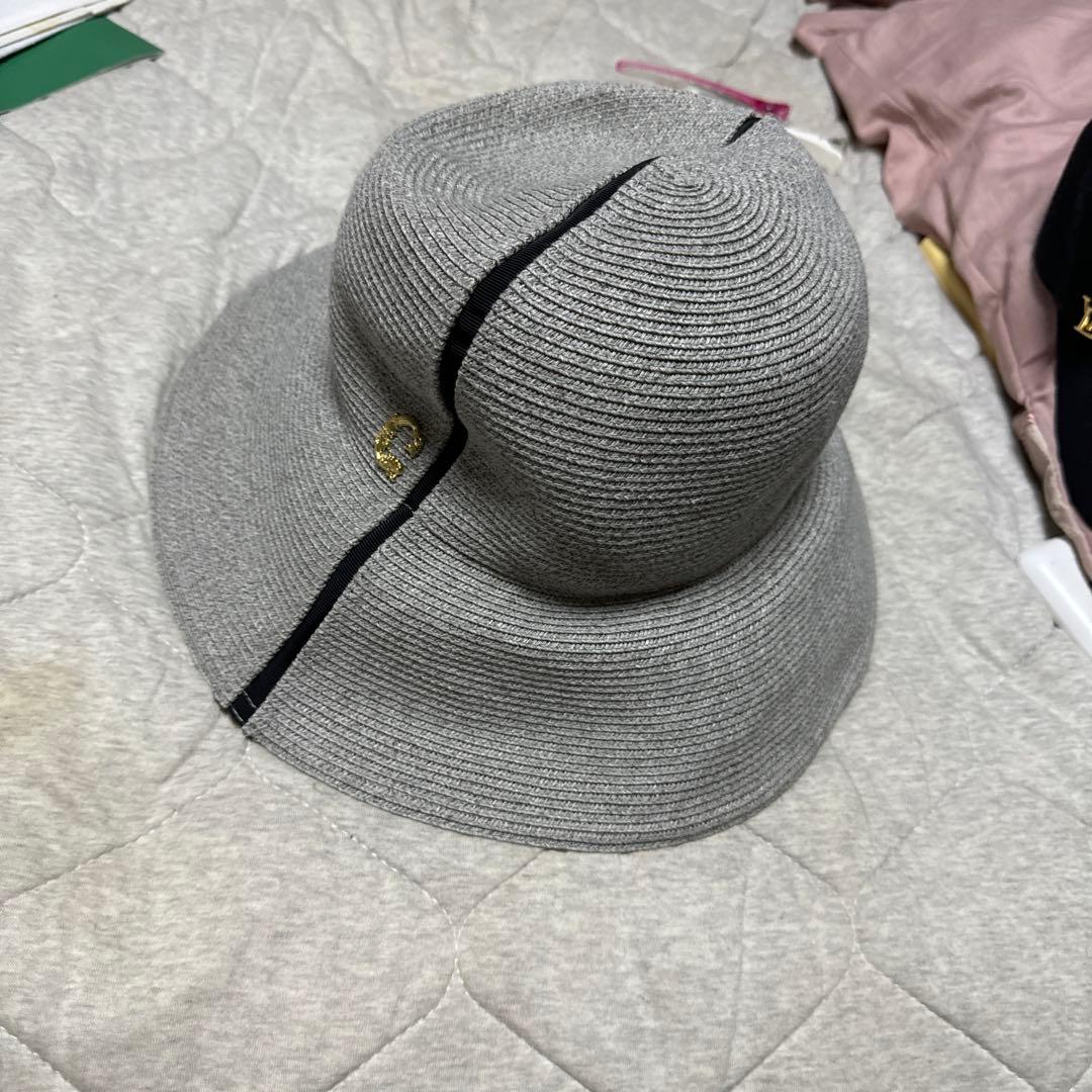 スペシャルマークアップCA4LA