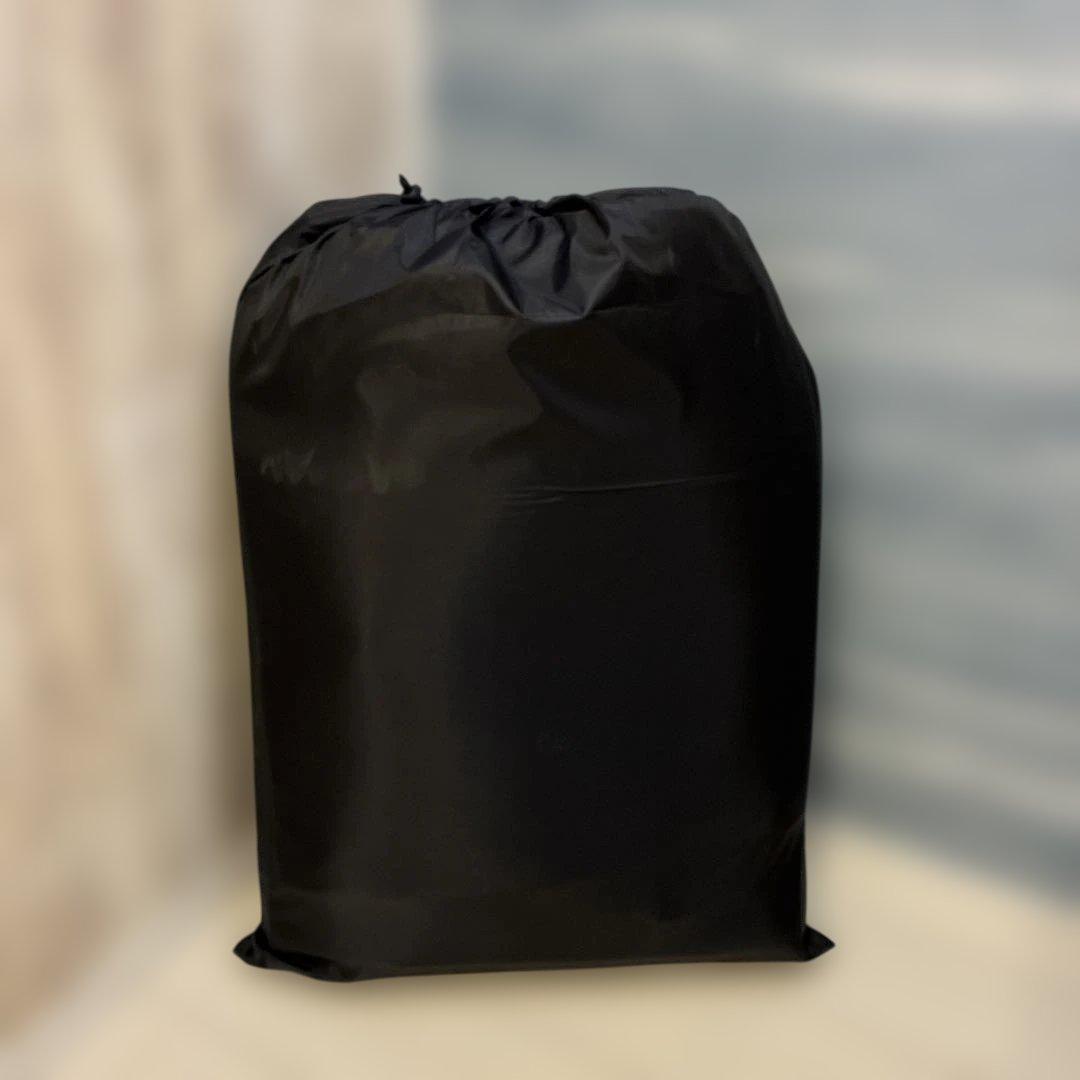 ハイエース　200系　標準ボディ用　サンシェード　フルセット　車中泊　キャンプ