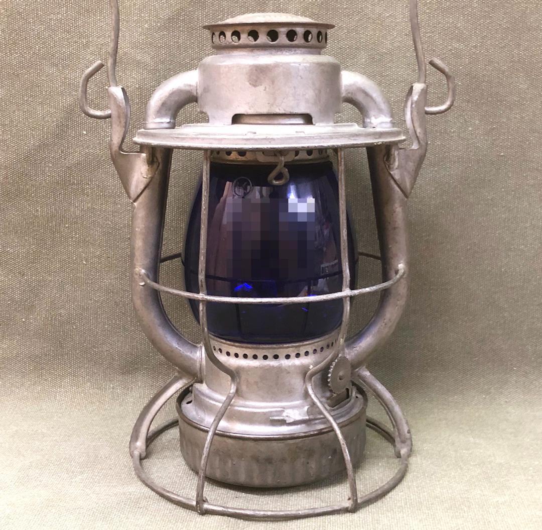 DIETZ VESTA デイツベスタ（サファイヤグローブ）