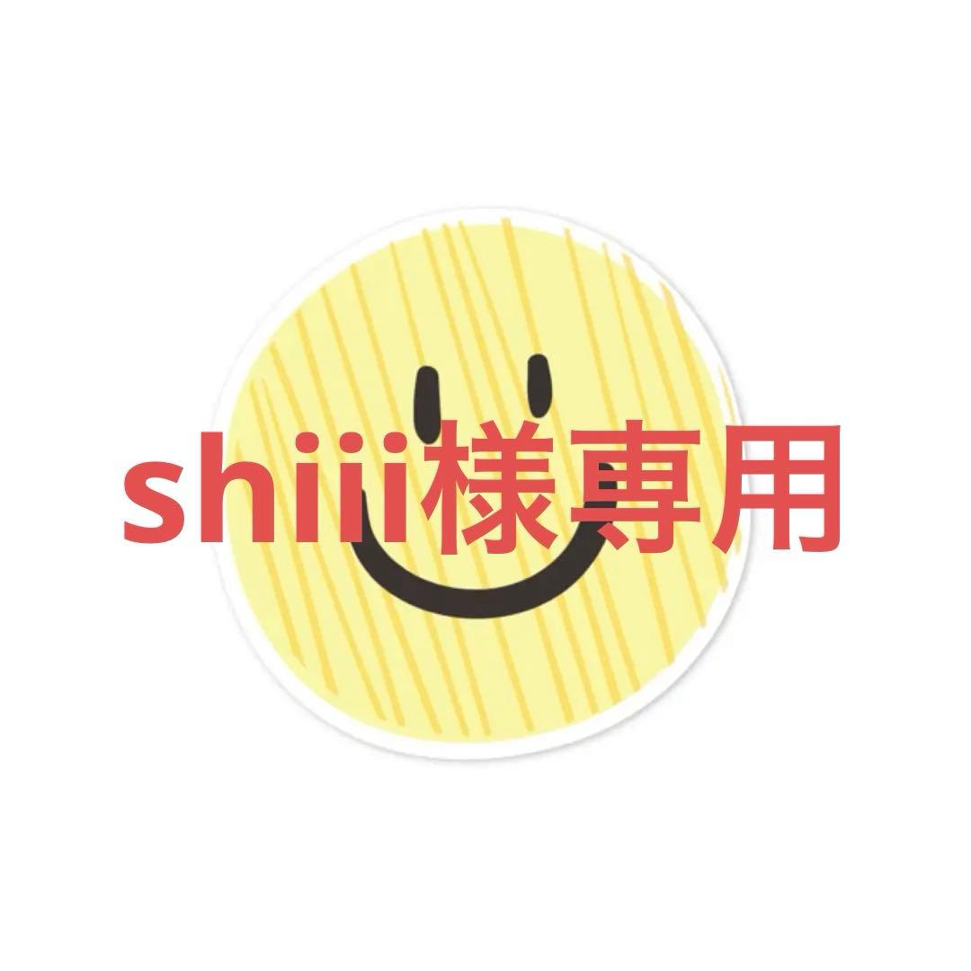 フェアルーセントメイクアップベースしっとり、リクイド美白ファンデーションＡ(52