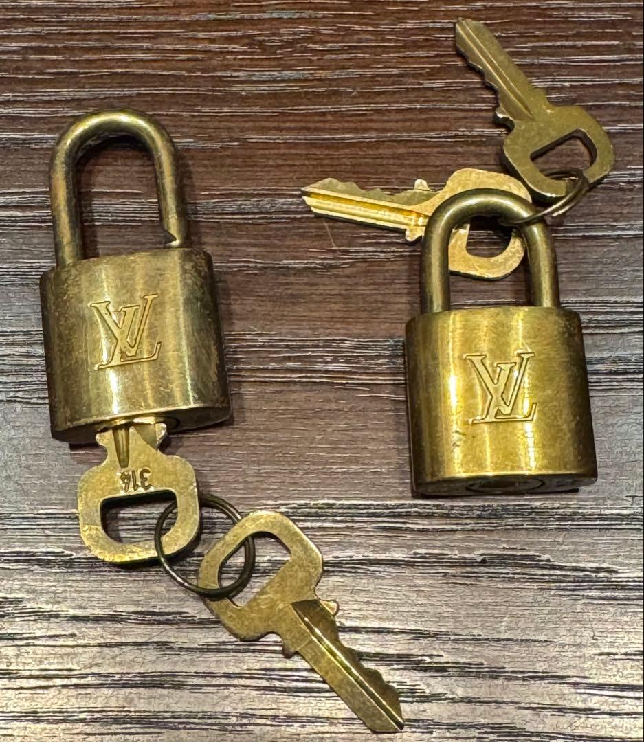 ルイヴィトン モノグラムミニライン キャリーケース