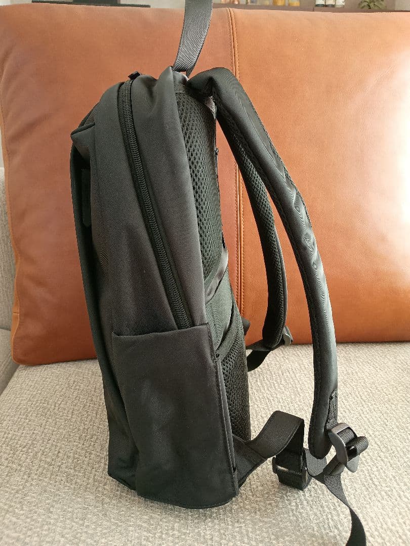 AfternoonTea 無重力リュックplus Sサイズリュック