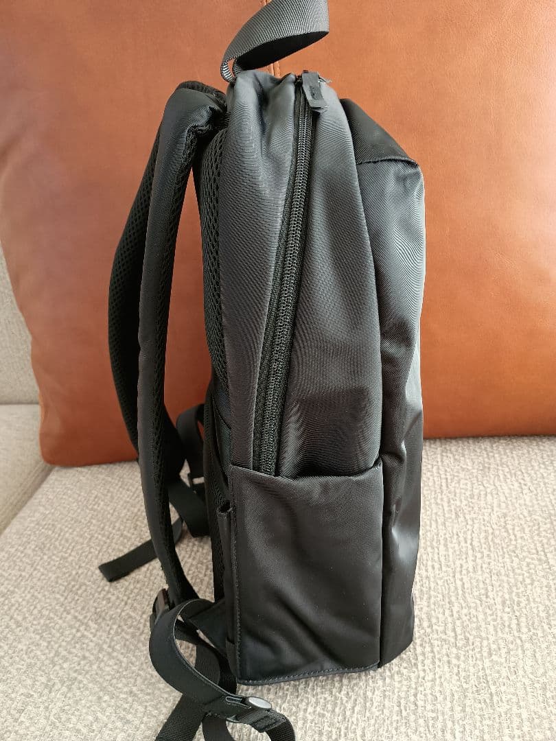 AfternoonTea 無重力リュックplus Sサイズリュック