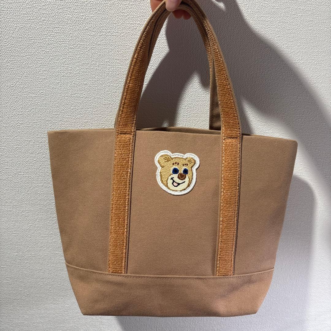 FEIER フェイラー