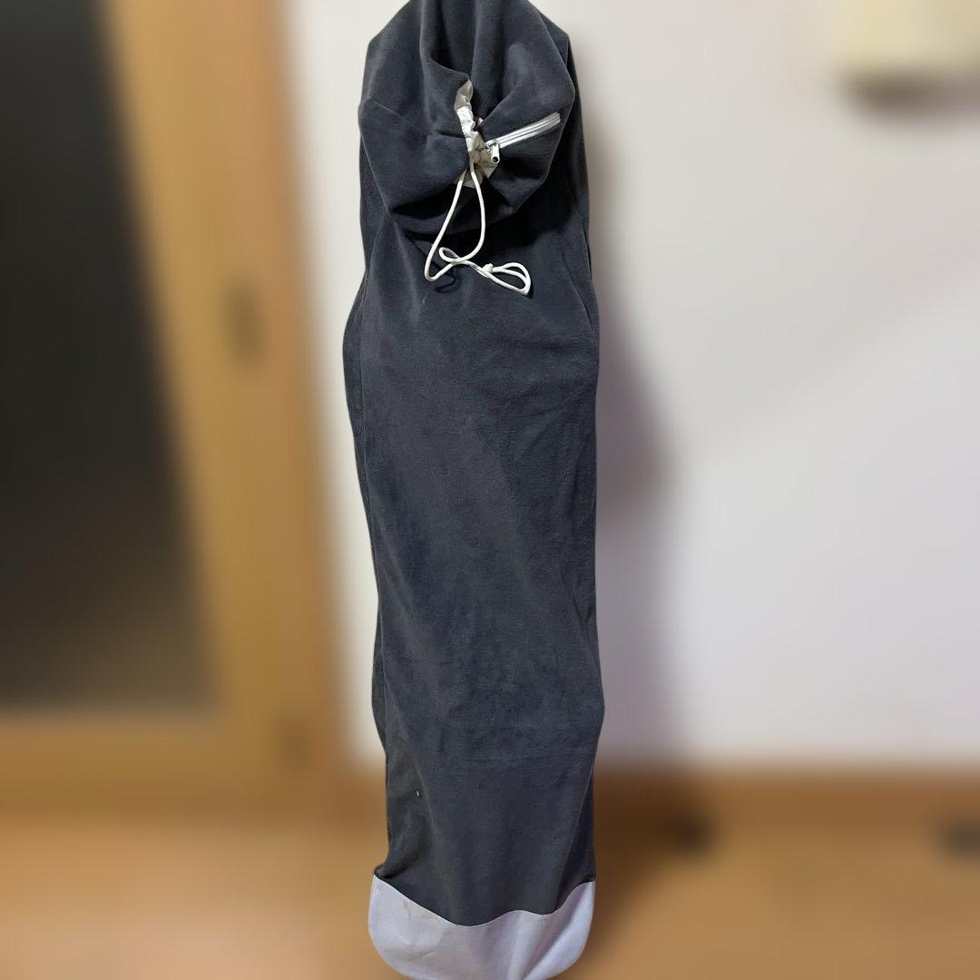 Burton Feel Good 144 おまけ付き