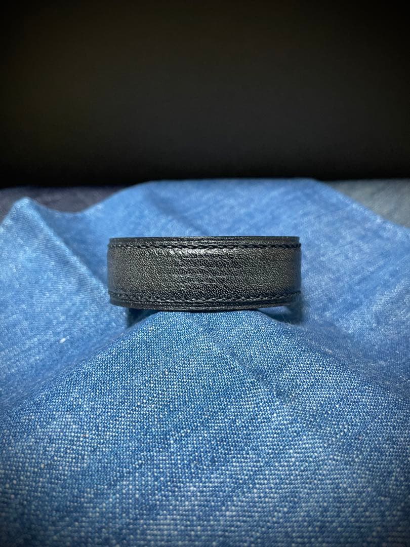 【専用】4点セットバングル