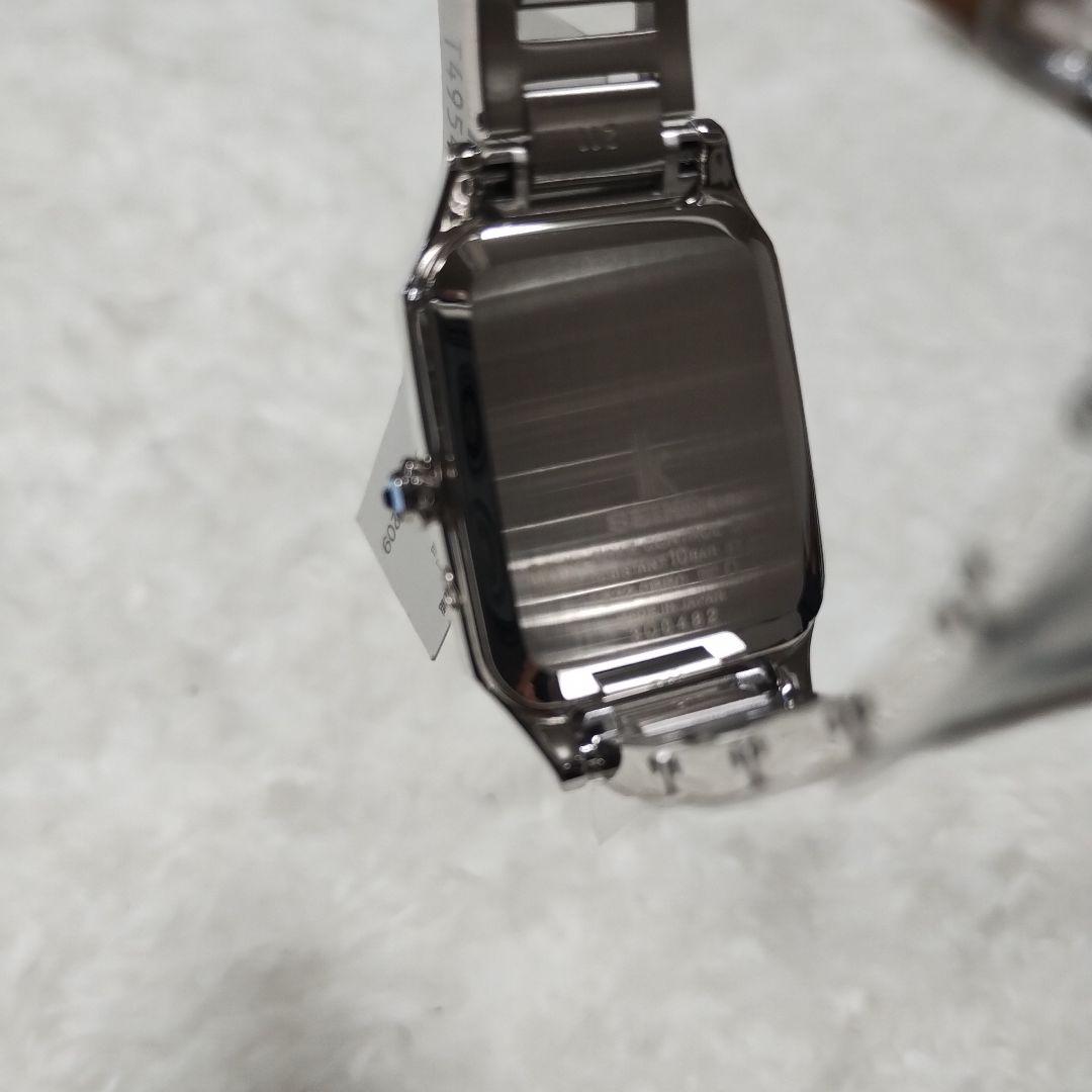 R8.1.18削除予定 最終値下げ　LUKIA 　レディース　腕時計　新品