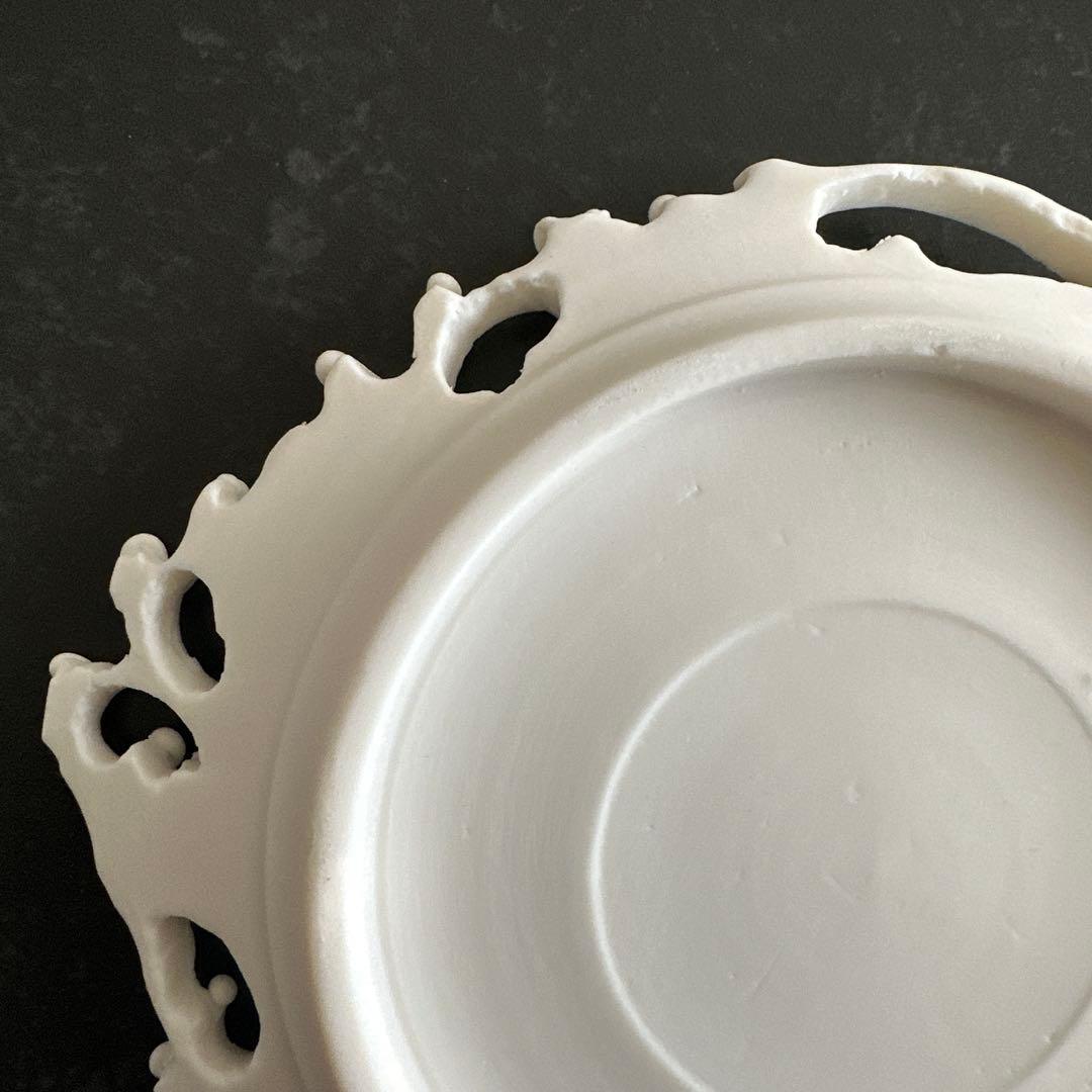 伊藤剛俊　皿　(イッチン) A