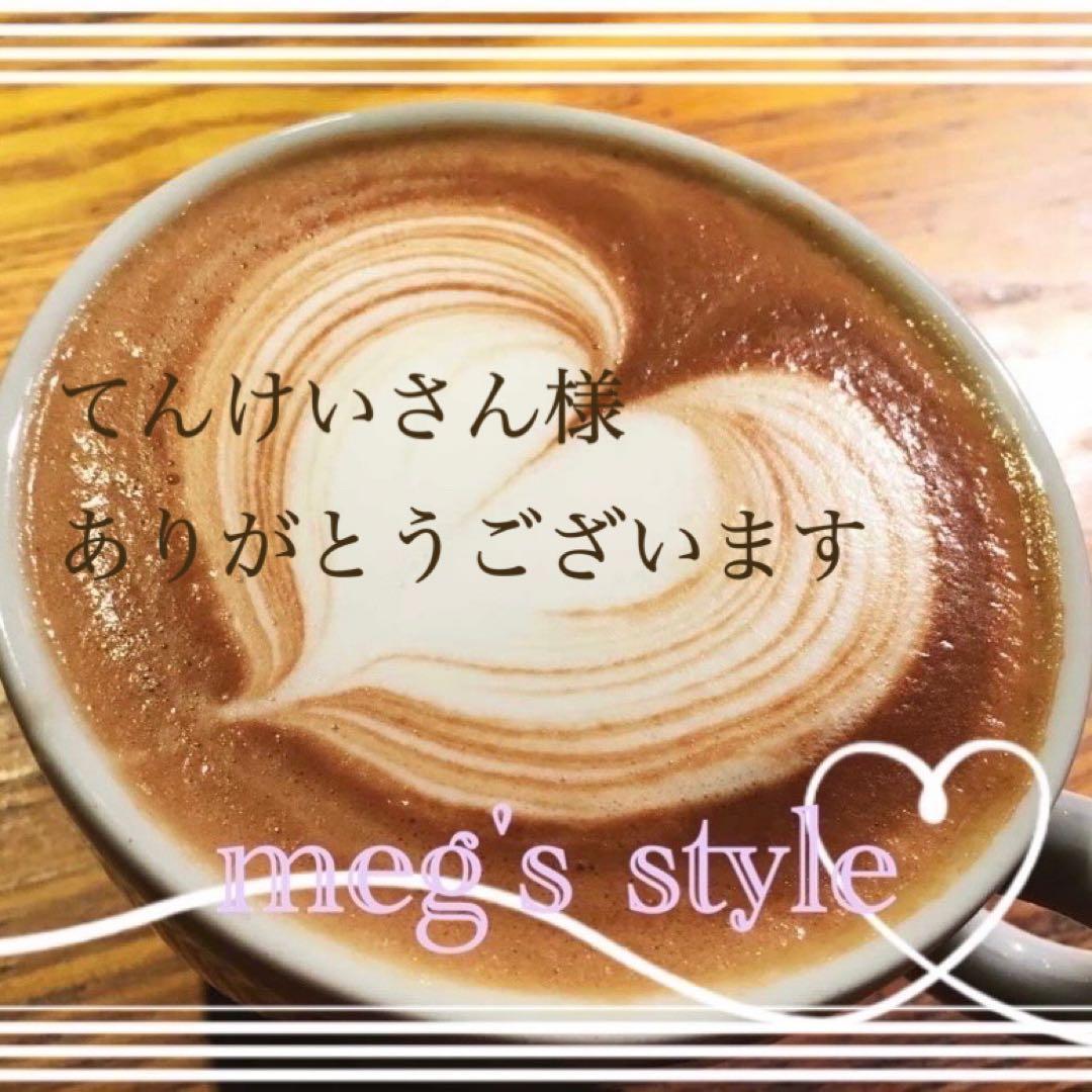 シルクパジャマ ネイビー&シャンパンピンク　絹100% XL 上下セット