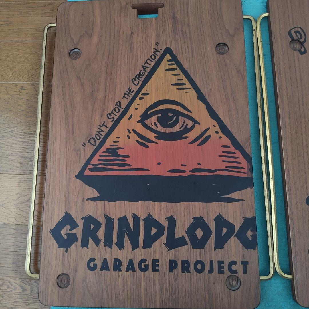 ざぁーす　thearth 床上手さん　pro生刷り　P.apathin