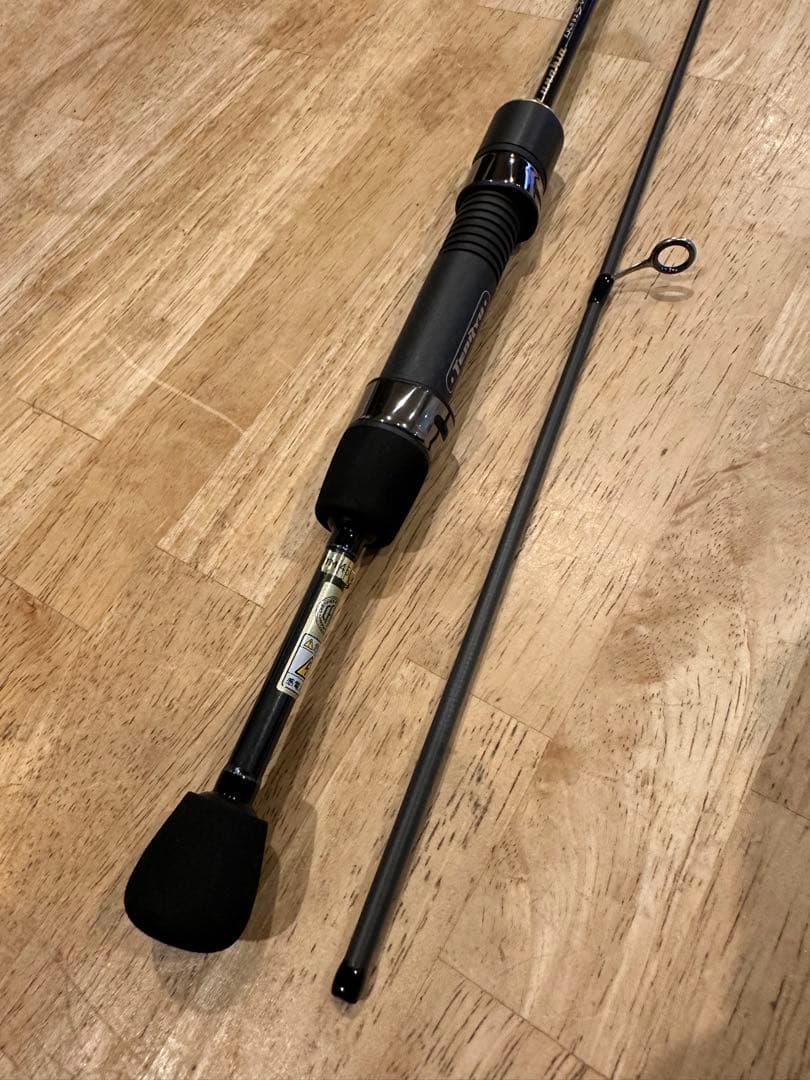 天龍 ルナキア LK532S-ULS