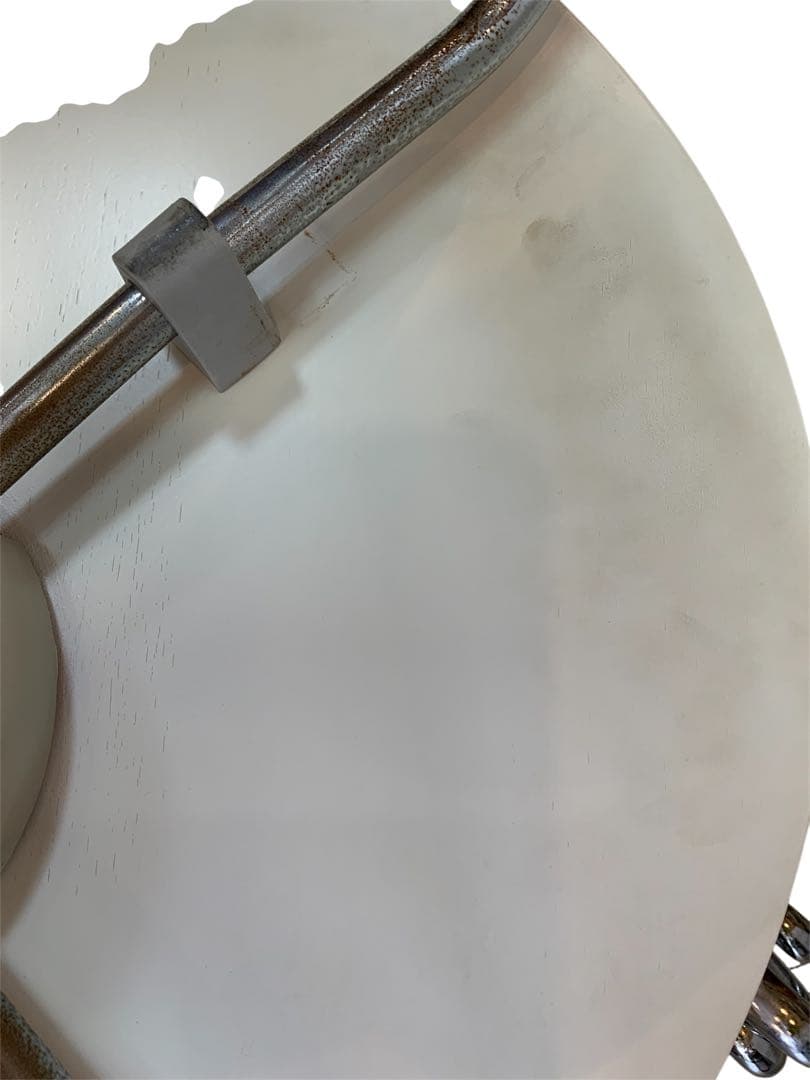 フリッツ・ハンセン　セブンチェア　1