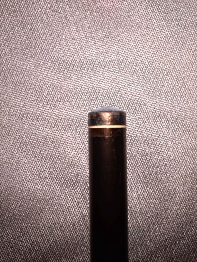 ビリヤード Billiard Break Cue KeithAndy BLAZE