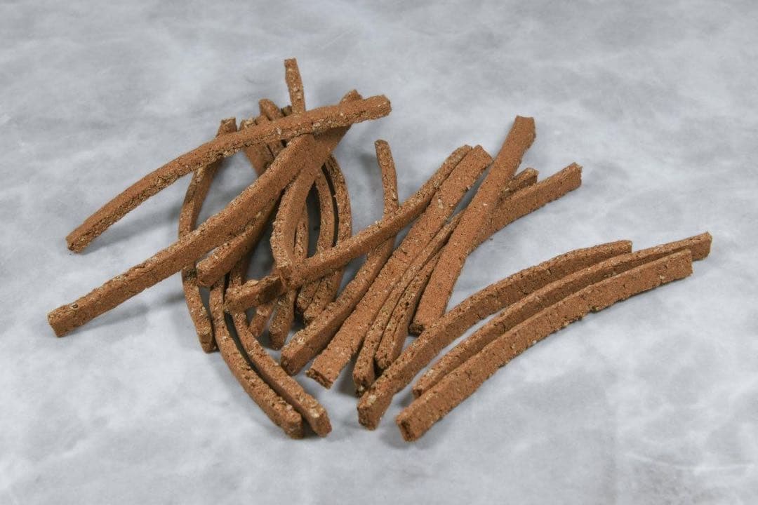 Psychic Reader YOKOオリジナル除霊浄化インセンス-太陽-36本